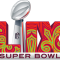 Super_Bowl_LIX_Logo.svg