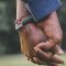 Rebuilding Trust After Betrayal