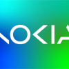 nokia-refreshed-logo-2_1