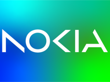 nokia-refreshed-logo-2_1