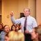 singingwkshop_011