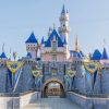 sleeping-beauty-castle-exterior-16×9