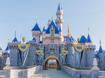 sleeping-beauty-castle-exterior-16×9