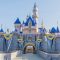 sleeping-beauty-castle-exterior-16×9
