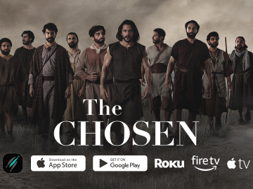 the-chosen-social-image