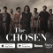 the-chosen-social-image