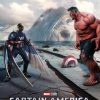 what-are-you-most-excited-to-see-in-captain-america-brave-v0-xiuh5j0ffhcd1