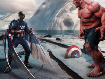 what-are-you-most-excited-to-see-in-captain-america-brave-v0-xiuh5j0ffhcd1