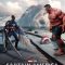 what-are-you-most-excited-to-see-in-captain-america-brave-v0-xiuh5j0ffhcd1