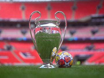 1_Previews-UEFA-Champions-League-Final-202324