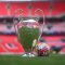 1_Previews-UEFA-Champions-League-Final-202324