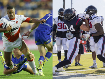 AFI-2019-Rugby-vs-football-1024×688