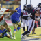 AFI-2019-Rugby-vs-football-1024×688
