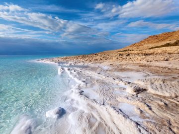 Dead-Sea-Beaches-scaled-e1589809735923