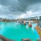 IMG-20250301-WA0034