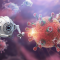 Nanorobot