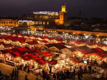 Things-to-Do-in-Marrakech-at-Night-1