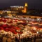 Things-to-Do-in-Marrakech-at-Night-1