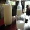 Toddy_Bottle_and_Glass