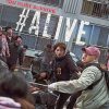 alive (1)