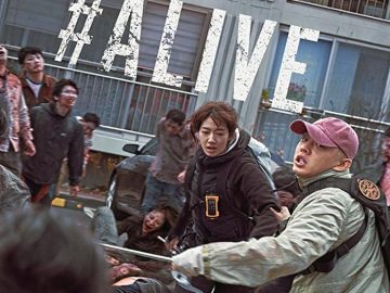 alive (1)