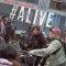 alive (1)