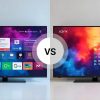 led-tv-versus-lcd-25-features-discover-your-pick