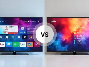 led-tv-versus-lcd-25-features-discover-your-pick