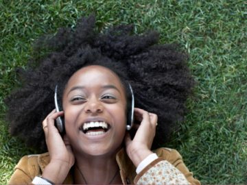 music-to-heal