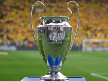 skysports-champions-league-trophy_6546891