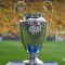 skysports-champions-league-trophy_6546891