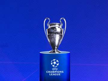 ucl-trophy-spotlight-1740140909-161721