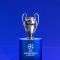 ucl-trophy-spotlight-1740140909-161721