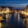venice-night-from-rialto
