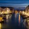 venice-night-from-rialto