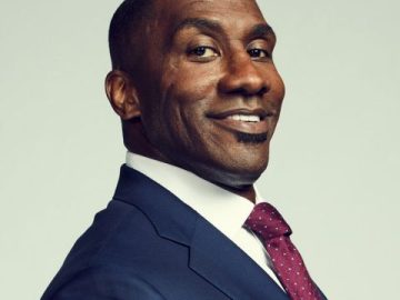 1548263227_Shannon Sharpe