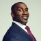 1548263227_Shannon Sharpe