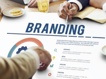 Branding-01