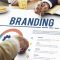 Branding-01