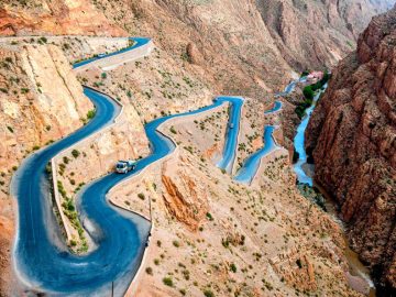 Dades-Photo-by-Steve-Jackson
