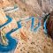 Dades-Photo-by-Steve-Jackson