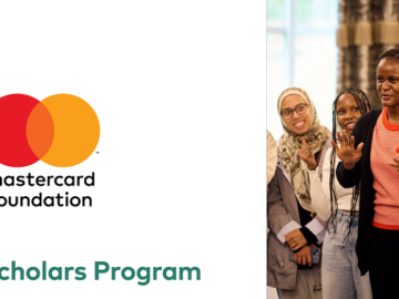 Mastercard-Foundation-Scholars-Program-at-the-University-of-Oxford-2025-768×430