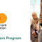 Mastercard-Foundation-Scholars-Program-at-the-University-of-Oxford-2025-768×430