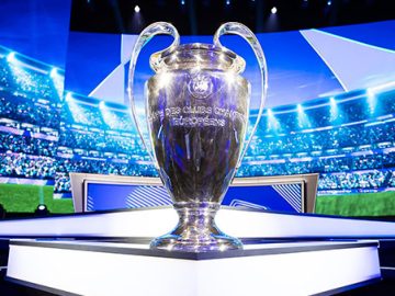 New-champions-format-24-25