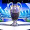 New-champions-format-24-25