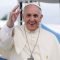 Pope_Francis_Korea_Haemi_Castle_19