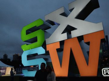 South-by-Southwest-SXSW