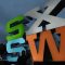 South-by-Southwest-SXSW