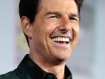 Tom_Cruise_by_Gage_Skidmore_2