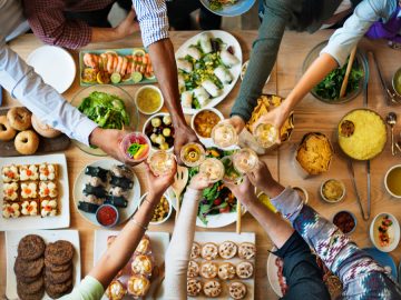 World-Cuisine-How-to-Easily-Find-Recipes-from-Other-Cultures
